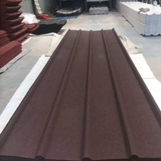 Spandex pasir
